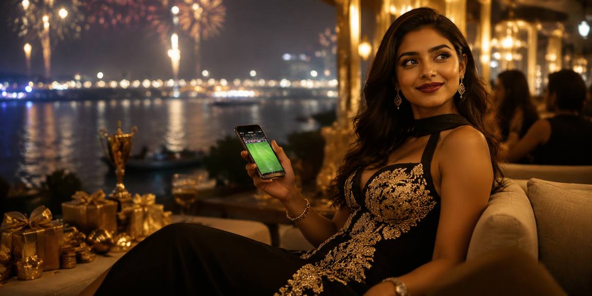 q123 নম্বরে বেট লাইভ